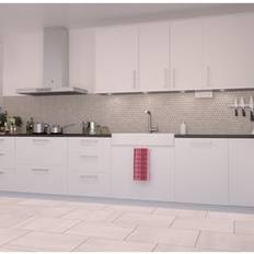 Keope Ceramiche Back Y1M2 2.7x2.7cm