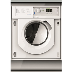 Indesit BIWDIL7125