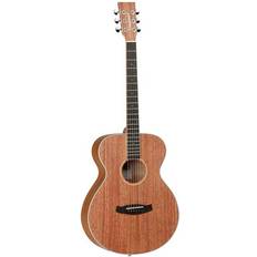 Tanglewood Akustiska gitarrer Tanglewood TWU F