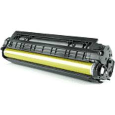 C3500 Ricoh Toner IM C3500 - Yellow Gelb