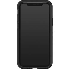 OtterBox Symmetry Case for iPhone 11 Pro, Black