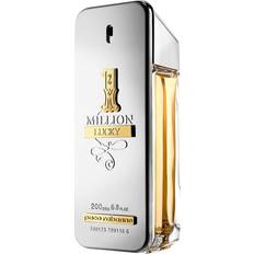 1 million lucky Rabanne 1 Million Lucky EdT 6.8 fl oz