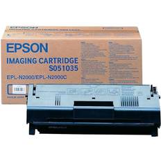 Epson Cartouches de Toner Epson Toner S051035