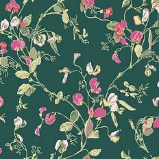 Cole & Son Sweet Pea (115/11033)