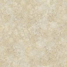 Cole & Son Tapete Patina Haze von Soft Gold creme