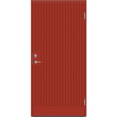 Swedoor Advance Line Atlantic Ytterdörr S 4050-Y80R V (100x210cm)