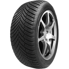 Linglong Greenmax All Season 155/80 R13 79T