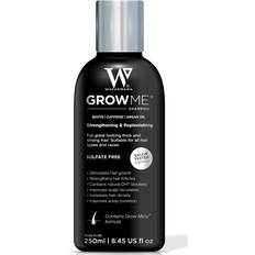 Watermans Grow Me Shampoo 250ml