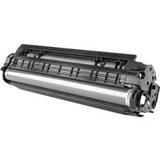 Xerox 006R01235 (Black)