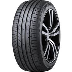 Falken Ziex ZE310 Ecorun 225/65 R17 102V