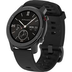 Amazfit GTR 42mm