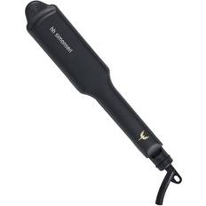 Crimping Iron ROD VS6