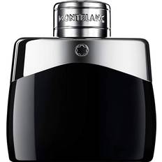 Fragrances Montblanc Legend EdT 1.7 fl oz