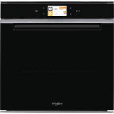 Whirlpool W11IOM14MS2H Black