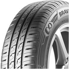 Barum Bravuris 5HM 235/50 R19 99V FR