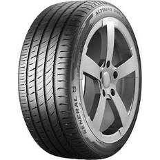 General Tire Altimax One S 225/40 R19 93Y XL