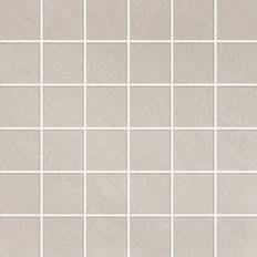 Sten Mosaik Keope Ceramiche Chorus COM5 5x5cm