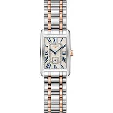 Longines Dolcevita (L5.255.5.71.7)