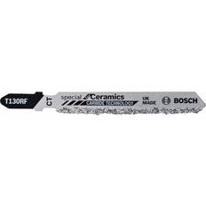 Bosch 2608633104 3-Pieces