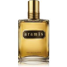 Aramis Classic EdT 110ml