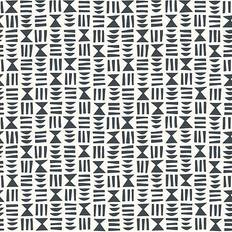 Midbec Kinfolk (MISP1241)
