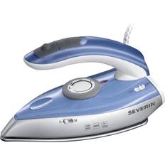 BA 3234