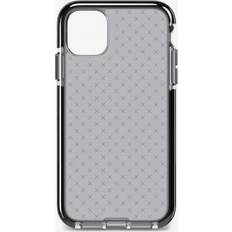 Tech21 Evo Check Case for iPhone 11