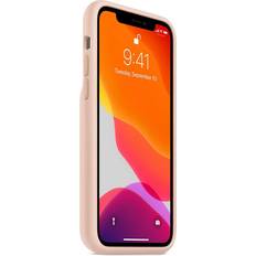 Apple Smart Battery Case for iPhone 11 Pro