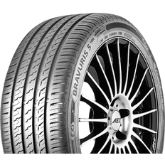 Barum Bravuris 5HM 215/55 R18 99V XL FR