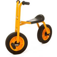 3 Springcyklar Rabo 2 Wheeler 7033G