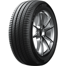 195 65 r16 Michelin Primacy 4 195/65 R16 92V