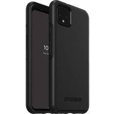 Google Pixel 4 XL Mobile Phone Cases OtterBox Symmetry Series Case for Pixel 4 XL