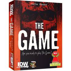 The Game