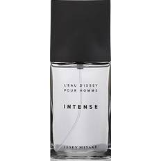 L'eau d'issey pour homme intense Issey Miyake L'Eau D'Issey Pour Homme Intense EdT 125ml