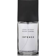 L'Eau D'Issey Pour Homme Intense EdT