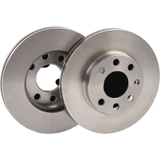 Bosch 0 986 479 215