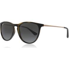 Ray ban junior erika Ray-Ban Erika RJ9060S 704911