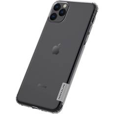 Nillkin Nature Series TPU Case for iPhone 11 Pro