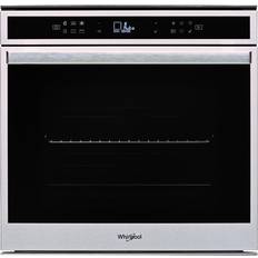 Whirlpool Fours Whirlpool W6 OM4 4PS1 P Acier Inoxydable