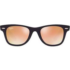 Ray-Ban Junior RJ9066S 7021B9