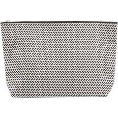 Toilet Bag - Paran