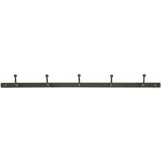 Ib Laursen Rack 5 Klädkrok 62.5cm