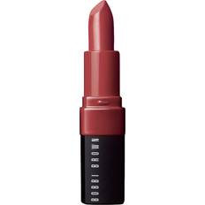 Bobbi Brown Pintalabios Bobbi Brown Crushed Lip Color 06 Cranberry 3,4 g