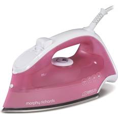 Morphy Richards Planchas Morphy Richards Breeze 300250