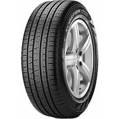 Pirelli Scorpion Verde All-Season SUV 305/40 R20 112V XL