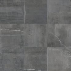Marca Corona Stoneone 320967 15x15cm
