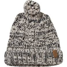 Night Light Hat - Grey/Black (24310201)