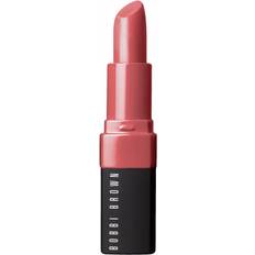 Bobbi Brown Crushed Lip Color Angel