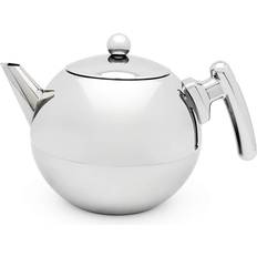 Bredemeijer Duet Bella Ronde Teapot 1.2L