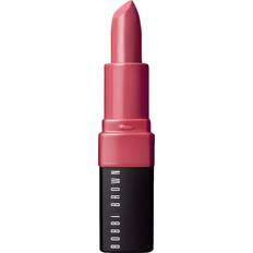 Bobbi Brown Crushed Lip Color Babe